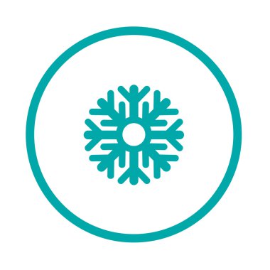 Termometre simgesi. Kavram düz stil tasarım çizim simgesi.