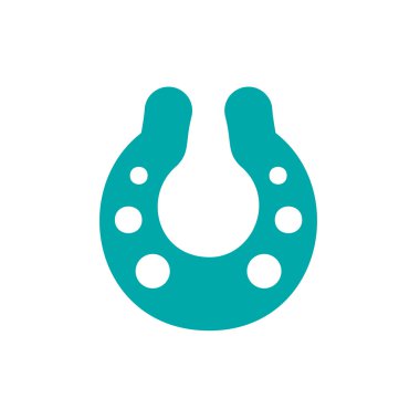 Basit simgeler at nalı.