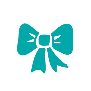 Yıldız simgesi. Kavram düz stil tasarım çizim simgesi.