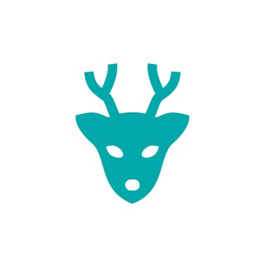 Rudolf Reindeer simgesi