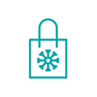 Mevcut simgesi. Kavram düz stil tasarım çizim simgesi.