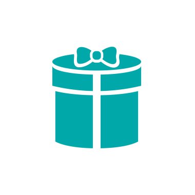 Mevcut simgesi. Kavram düz stil tasarım çizim simgesi.