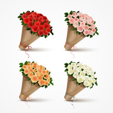 vstup afyon kocatepe univerzita, afyonkarahisar, Turecko 