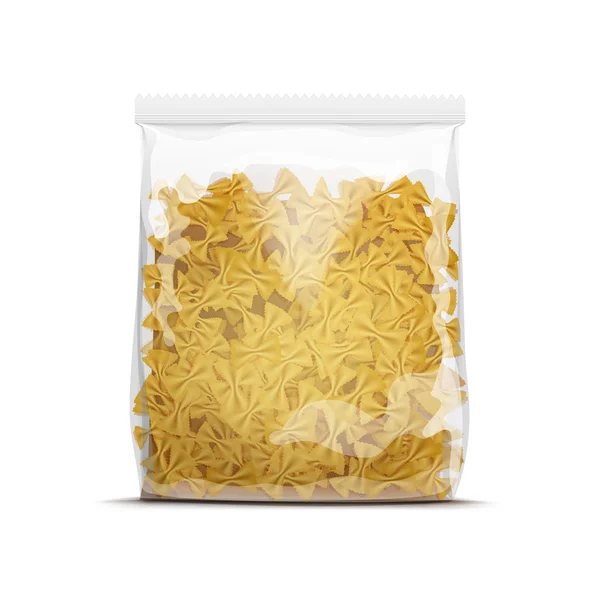 Download Bow Tie Pasta Vector Images Royalty Free Bow Tie Pasta Vectors Depositphotos