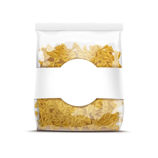 Download Bow Tie Pasta Vector Images Royalty Free Bow Tie Pasta Vectors Depositphotos