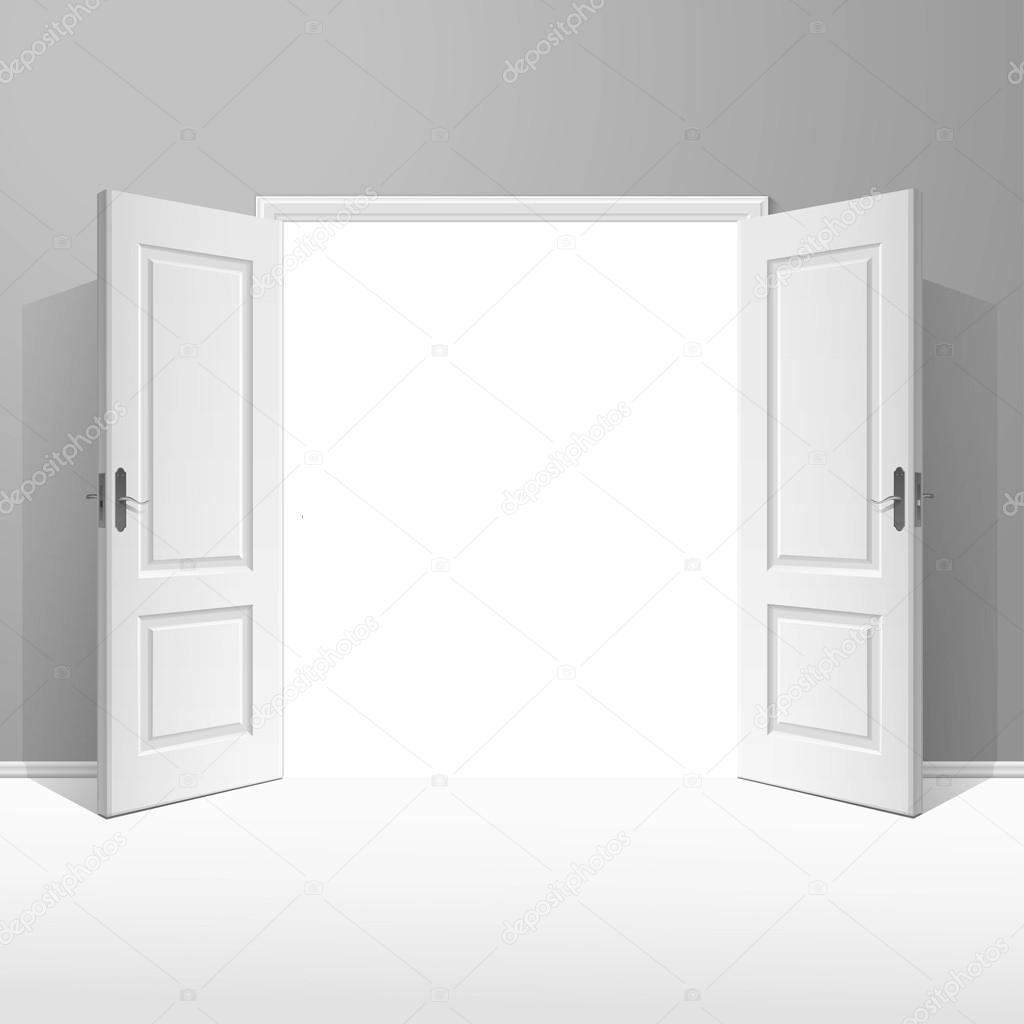 157,792 Open Door Stock Photos - Free & Royalty-Free Stock Photos from  Dreamstime