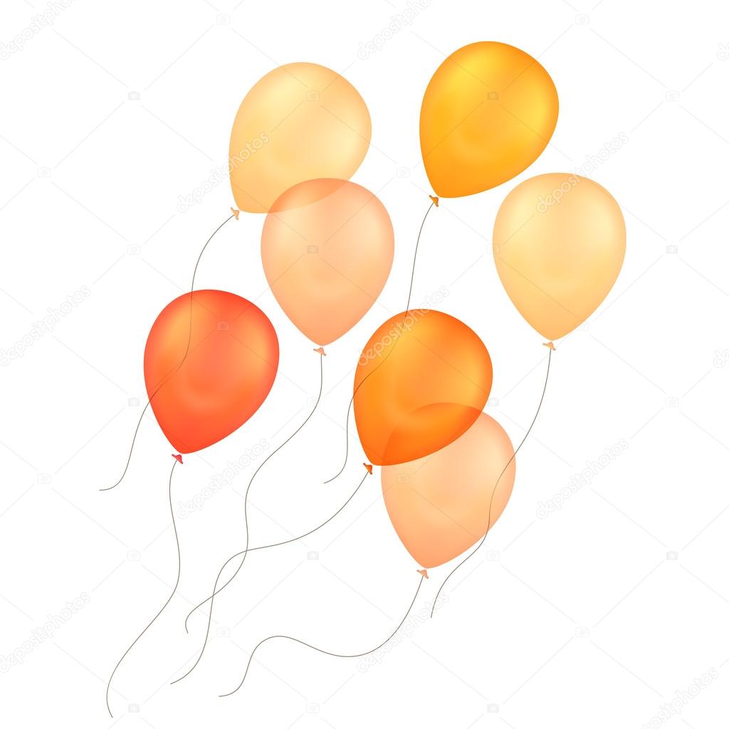 depositphotos_75977511-stock-illustration-vector-orange-yellow-balloons-isolated.jpg