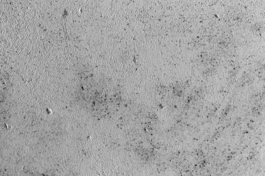 Pis çimento dokusunun soyut arkaplanı.