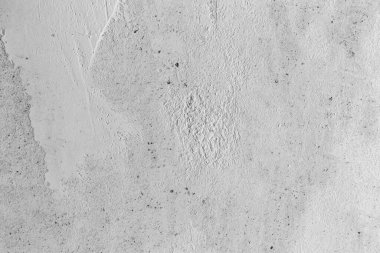 Pis çimento dokusunun soyut arkaplanı.