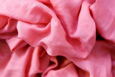 Örgü yün dokusu. Pamuk ya da yün kaplamasından örülmüş desenlerin arkaplan dokusu