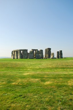 taş henge