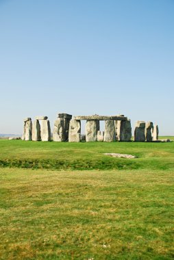 taş henge