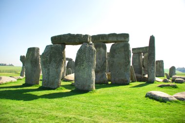 taş henge