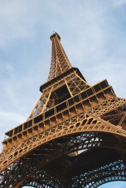 Eyfel Kulesi