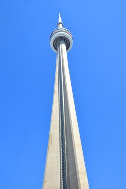 CN Tower Toronto