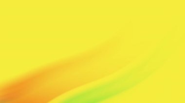 Açık, güneşli, sarı, eğimli, pürüzsüz, kıvrımlı animasyon arka plan. Rastgele hareketler metin çerçevesi, minimum düz elmas kenarı. Çokgen parlak geometrik desen. Sonsuz saf geçiş şekli