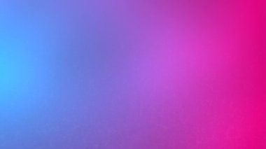 Tozla birlikte renkli eğimli arkaplan