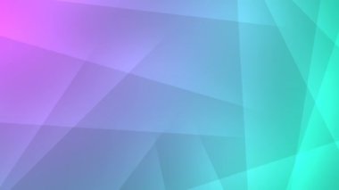 Çizgileri olan renkli gradyan soyut arkaplan
