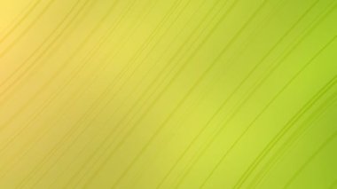 Çizgileri olan renkli gradyan soyut arkaplan