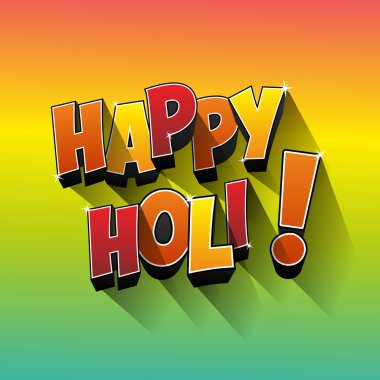 Mutlu bayram tebrik kartı