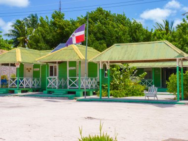 tipik köy mano juan