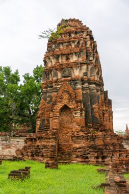 ne phra mahathat