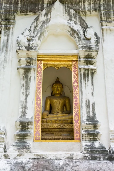 Wat Phra Sing — Photo