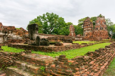 ne phra mahathat