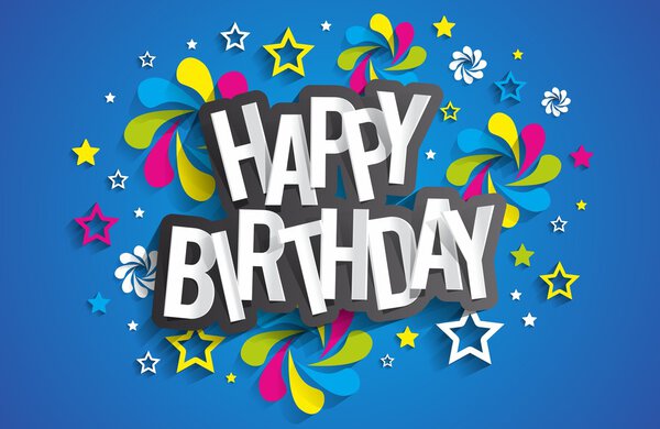 Поздравительные открытки