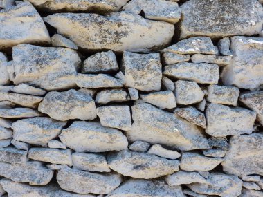 duvar dokusu arka plan