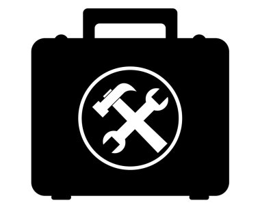 depolama kutusu handtools