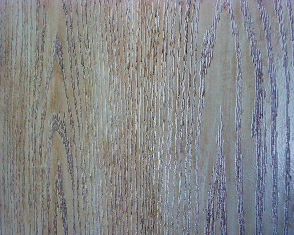 Wood pattern — Stock Photo, Image