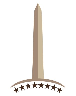 Washington Anıtı