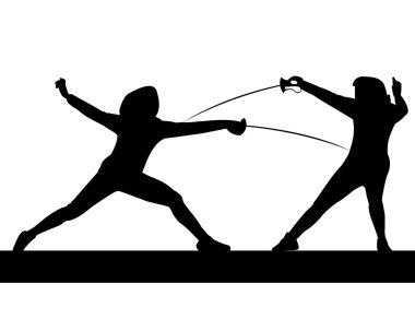 singlestick