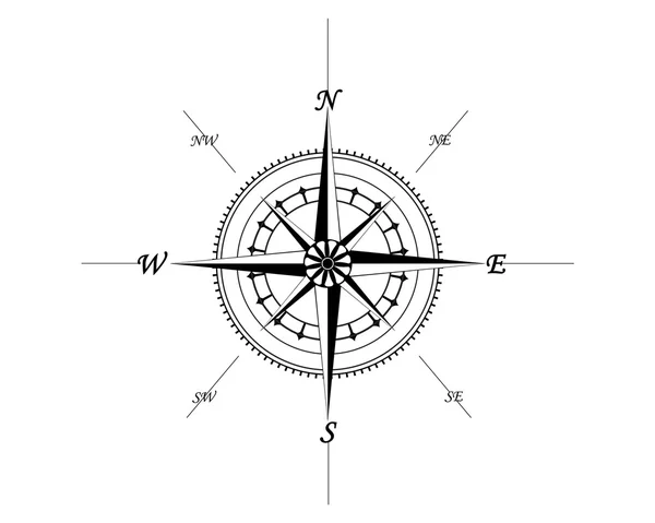 Cámara Web a su ordenador — Vector de stock