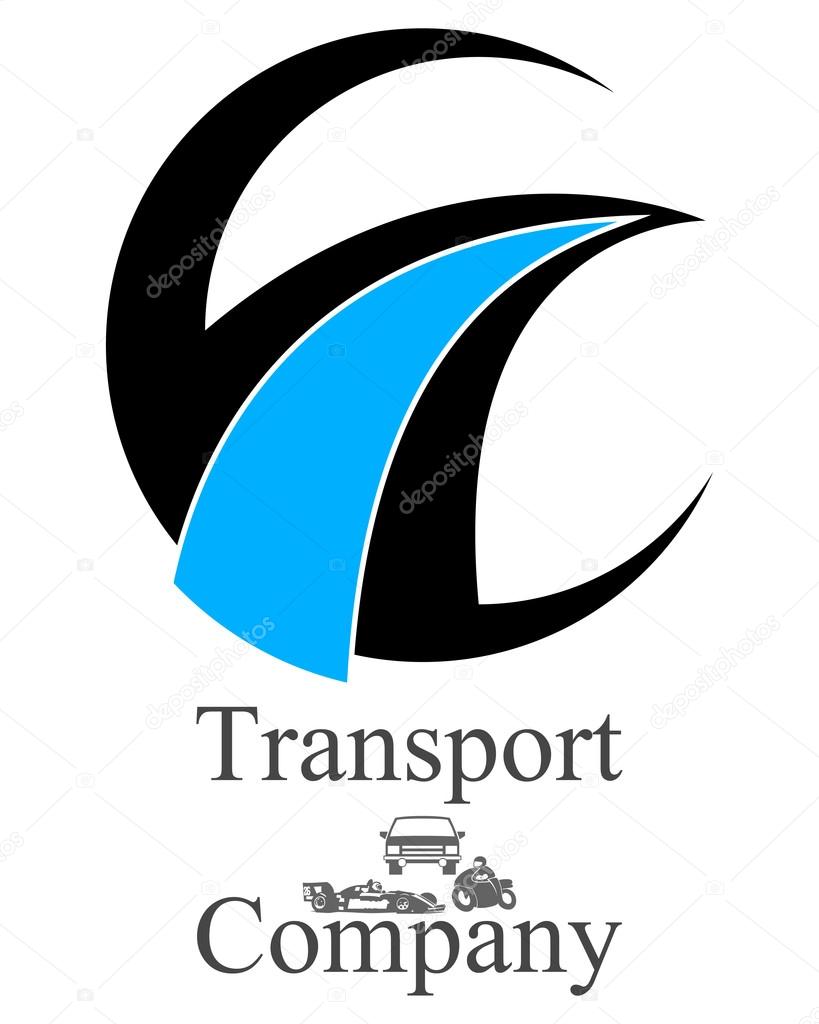mas transportation mas transportation