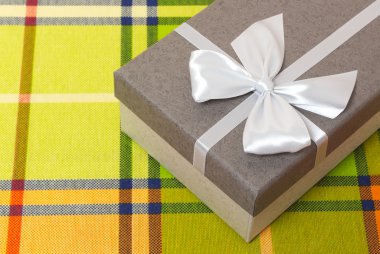 Renk tablosunu hediye