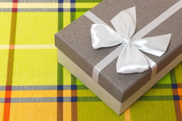 Renk tablosunu hediye