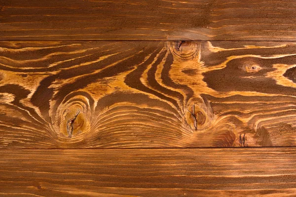 wood background from boards