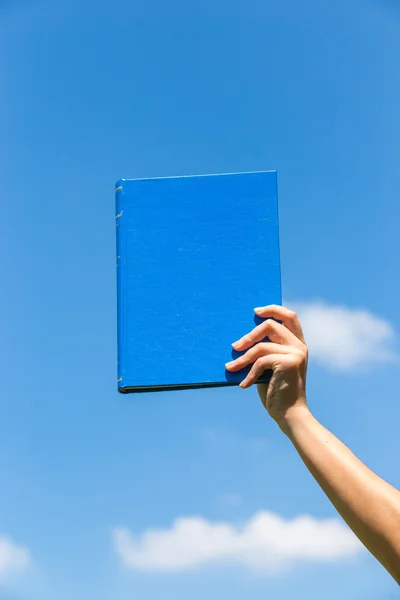 Öğrenci el kitabı