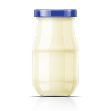Nayonnaise cam.