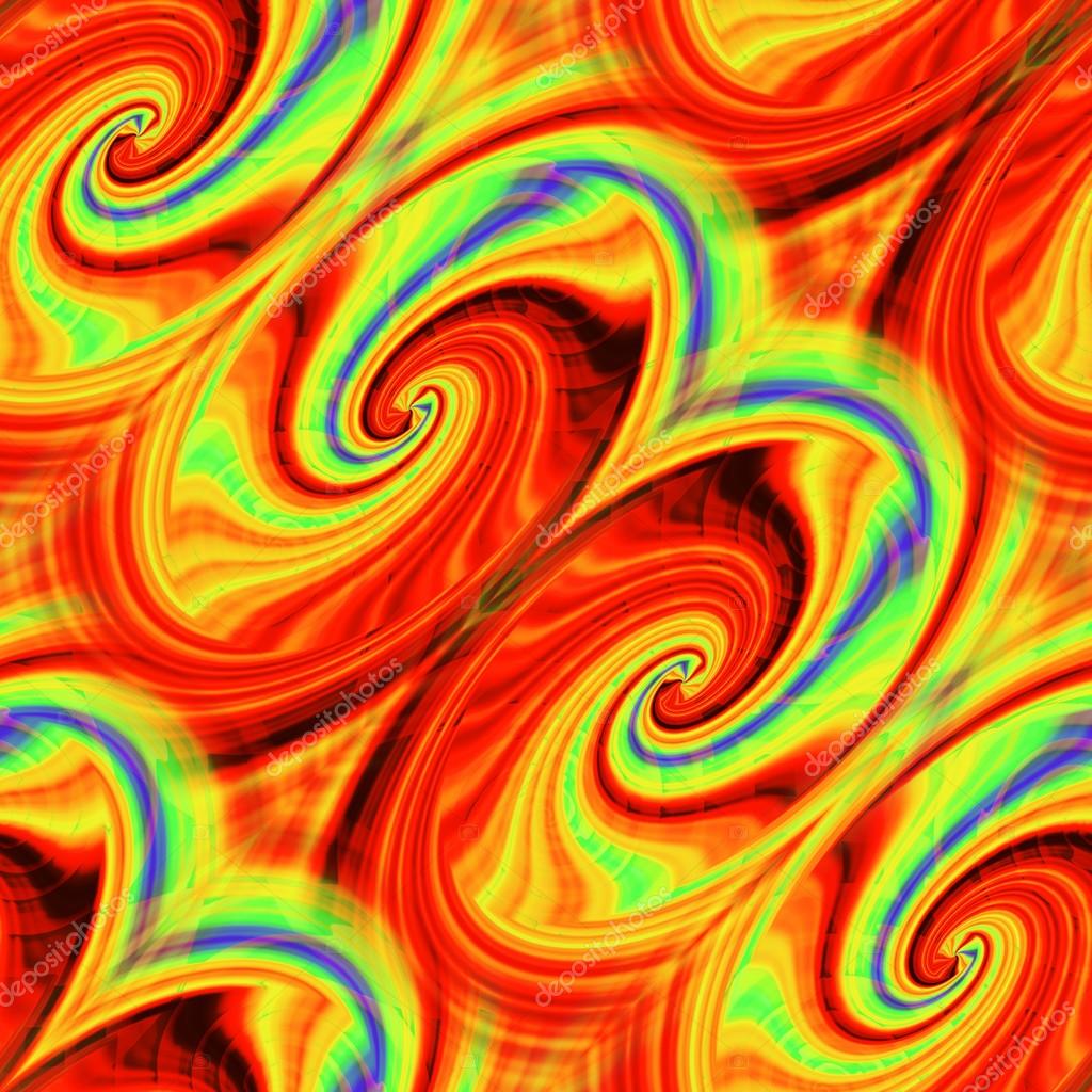  Crazy  abstract  wallpaper  Stock Photo  Albisoima 113498774