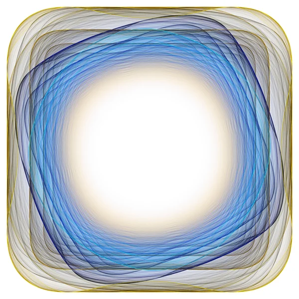 Bend Stock Photos, Royalty Free Bend Images | Depositphotos®