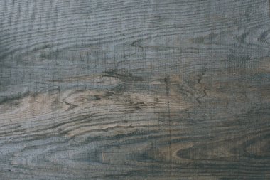 Klasik ahşap arkaplan dokusu