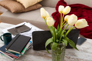 Eve kadar geç saate kadar