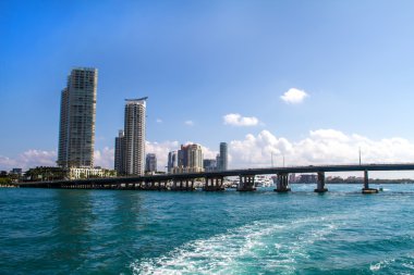 Miami Sahili