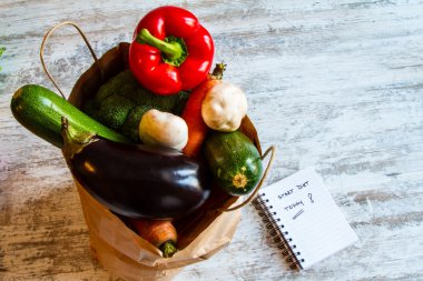 diyet bugün başlayın