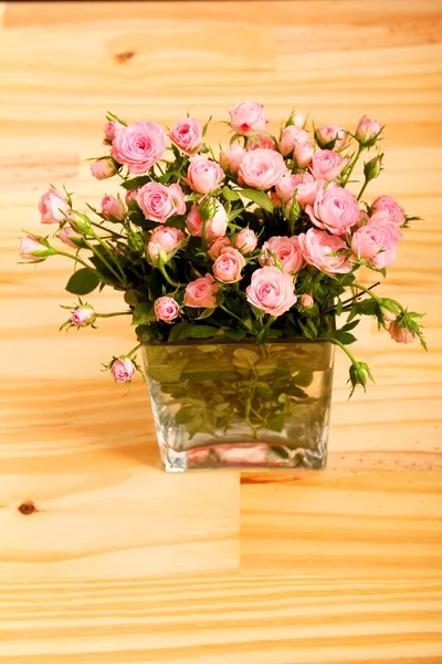 Flowers — Stock Photo, Image