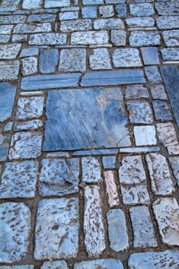 çakıl taşı arka plan