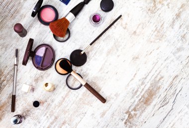 Üstünde yapmak kadar koyarak